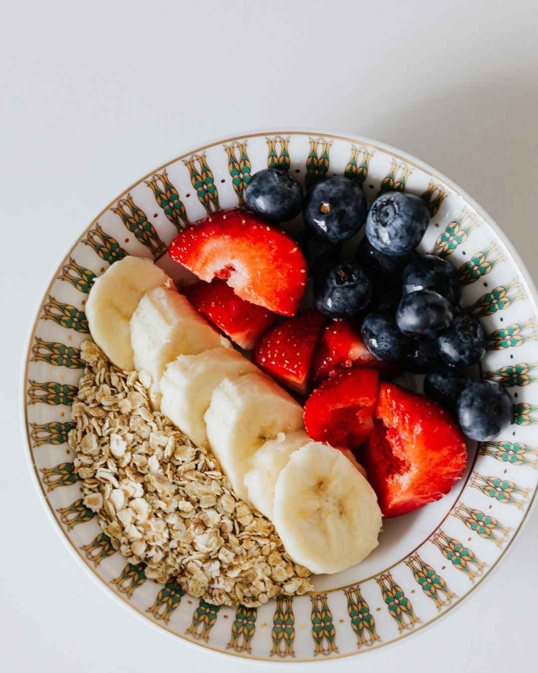 Alimentación