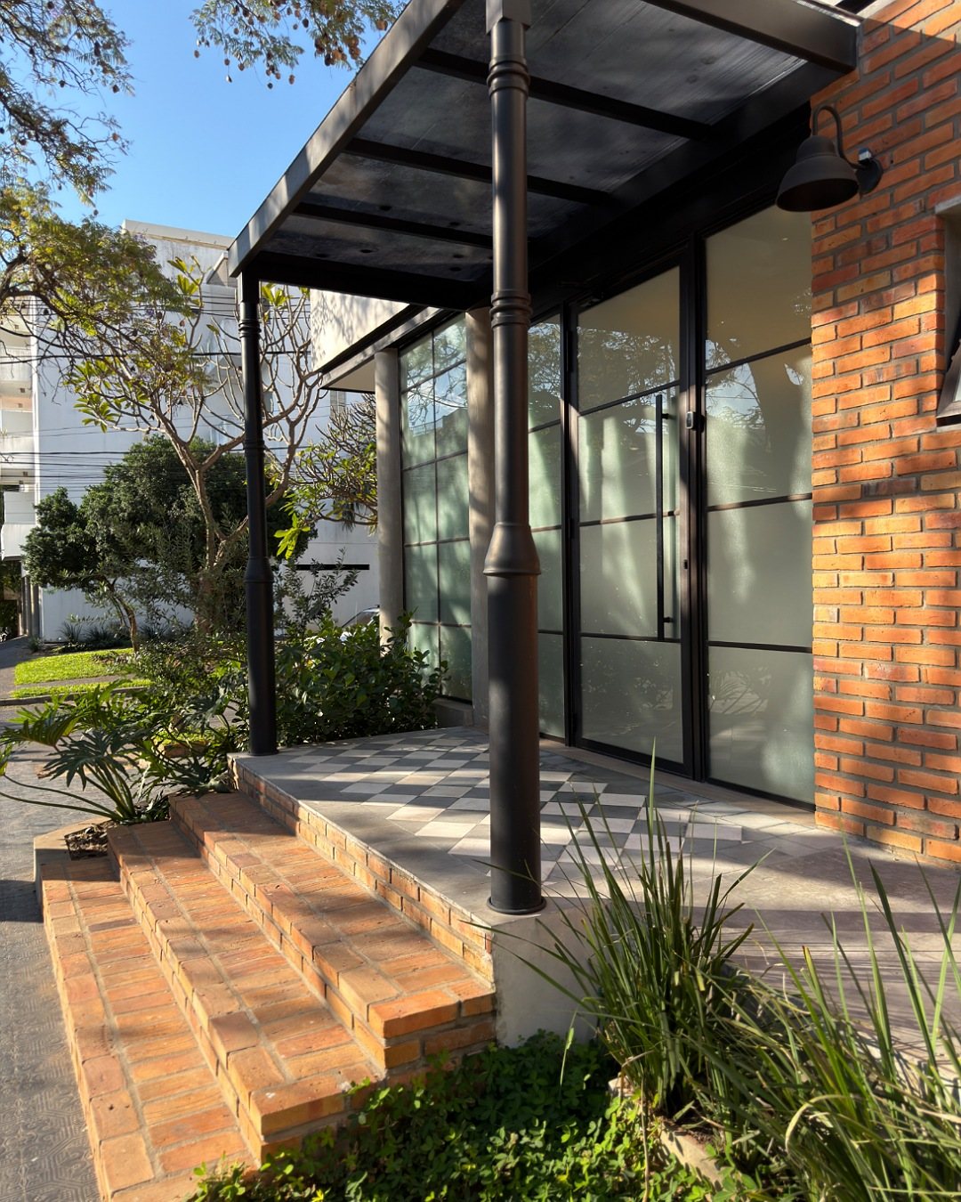 Fachada de EstetiCare