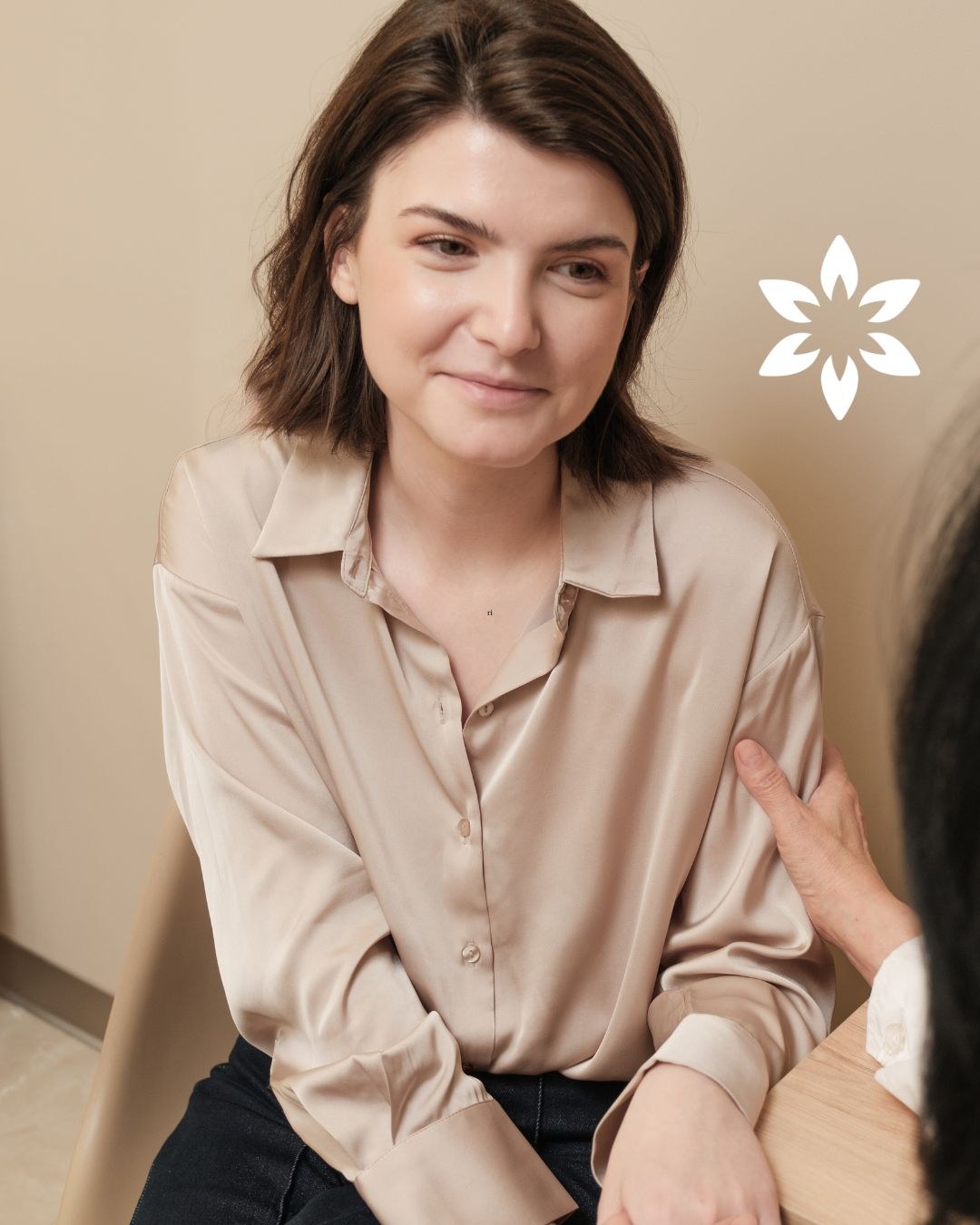 Consulta en EstetiCare