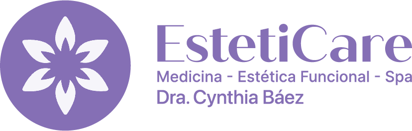 EstetiCare, Medicina, Estética Funcional y Spa, Dra. Cynthia Báez