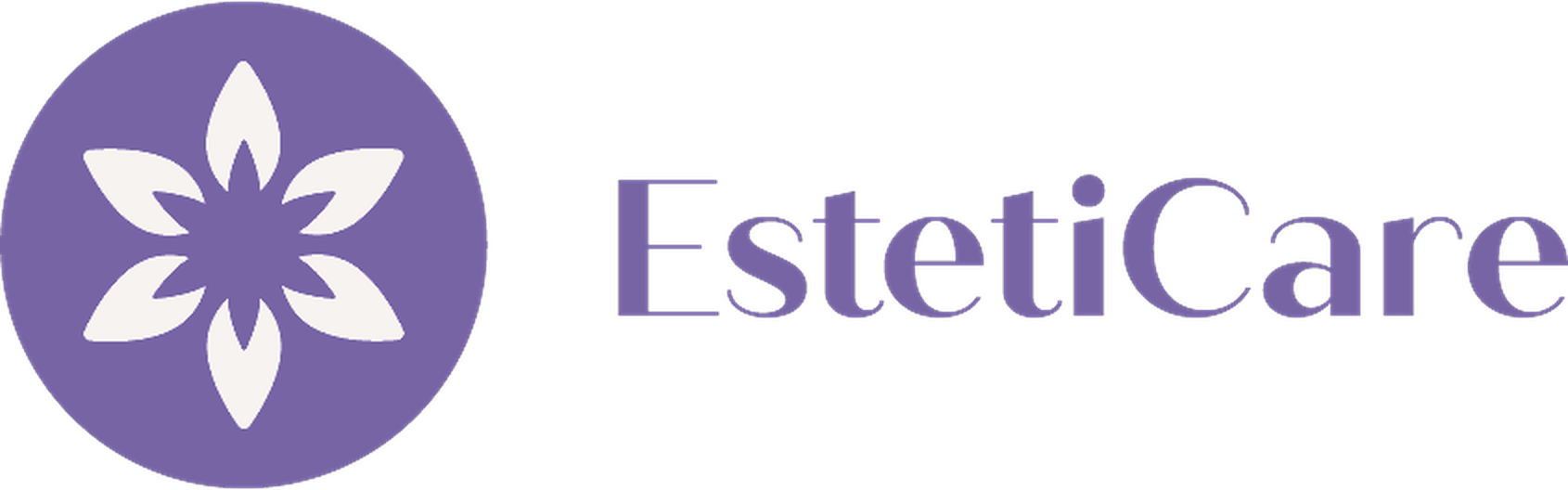 EstetiCare