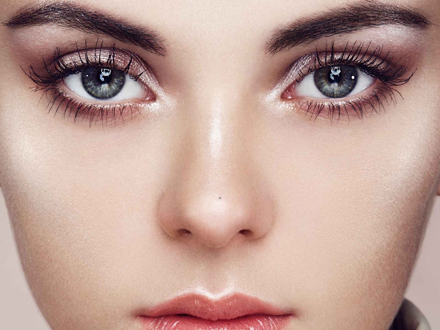 Rostro